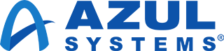logo-azul-systems