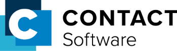 logo-contact-software