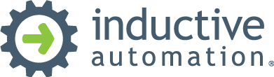 Inductive Automation-logo