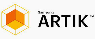 logo-samsung-artik