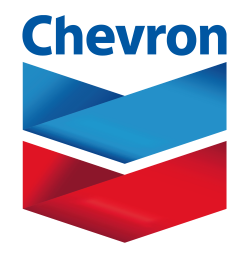 Chevron-logo