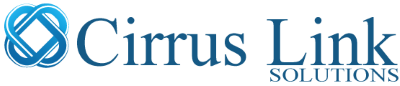 Cirrus Link-logo