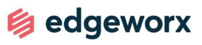 edgeworx-logo