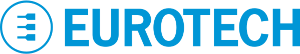 Eurotech-logo