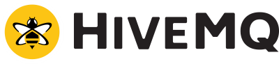 HIVEMQ-logo