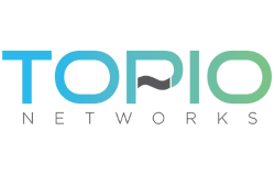 TOPIO-logo