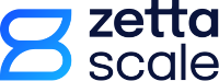 Zettascale-logo