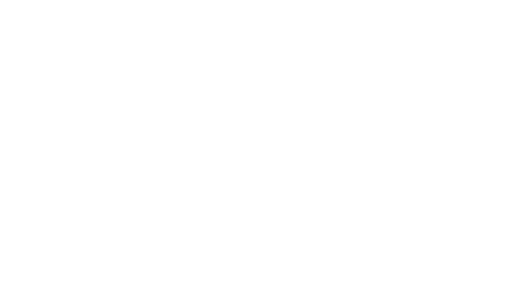Eclipse IoT Logo