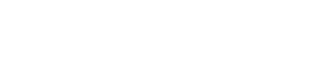 Eclipse Sparkplug Logo